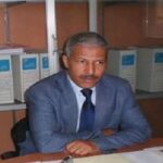 نزار بركة بعد لقاء المنصوري: مهما كان موقعنا سندعم هذه التجربة السياسية وقرار المشاركة سيخضع لمؤسسات الحزب