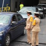 أسعار المحروقات بالمغرب تسجل زيادة جديدة