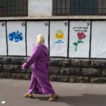 حين تهرب السياسة من النقاش الجاد إلى الشعبوية