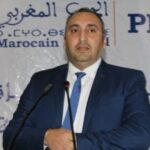 “حاميها حراميها”…توقيف شرطي وشقيقته مشتبه في تورطهما في حيازة وترويج الكوكايين والقرقوبي