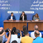 توقعات الأرصاد الجوية لأحوال طقس اليوم الجمعة