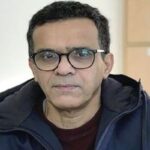 المعهد الفرنسي في المغرب يحتفي بالشاعر محمود درويش يومي 25 و26 شتنبر بأكادير ومراكش