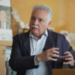 الوكيل العام للملك لدى محكمة الاستئناف بفاس يتفاعل مع تصريحات ندوة صحفية ويعيد فتح البحث في شكاية