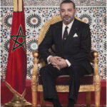 مجلس الحكومة يعقد اجتماعا اليوم الخميس وهذه مواضيع جدول أعماله