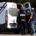 الوكيل العام للملك لدى محكمة الاستئناف بالقنيطرة يأمر بفتح تحقيق قضائي حول تصريحات أحد المرشحين للانتخابات التشريعية