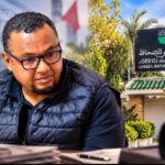 النيابة العامة بسطات تفتح بحثا في تسجيل لاستمالة الناخبين بمقابل مالي