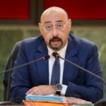 “حاميها حراميها”…توقيف شرطي وشقيقته مشتبه في تورطهما في حيازة وترويج الكوكايين والقرقوبي