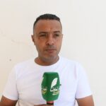 بالفيديو..طوسي وكيل لائحة المصباح ل “أخبار تساوت”: نسعى إلى الترافع عل القضايا التي لها ارتباط بساكنة الإقليم وتصحيح أعطاب حكومة أخنوش