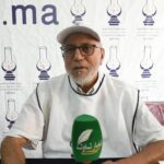 بالفيديو…جالي وكيل لائحة حزب الخضر المغربي ل “أخبار تساوت”:إقليم قلعة السراغنة يستحق منتخبين يدافعون بصدق لتحقيق انتظارات المواطنين