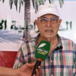 بالصور… فاطمة الزهراء عمور وزيرة السياحة تقود حملة انتخابية بالعطاوية لصالح لائحة الحمامة بالسراغنة زمران