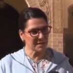 نبذة عن السيدة فاطمة الزهراء المنصوري التي عينها جلالة الملك رئيسة للحكومة