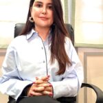 أخلاقيات الخطاب السياسي في المغرب حين تصبح الكلمة مسؤولية