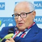 مشاركتك وحسن اختيارك والادلاء بصوتك في الصندوق.. مساهمة للتغيير المنشود بإقليم قلعة السراغنة