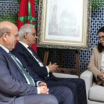 الاطار الاداري والتربوي محمدالمختار الليلي في ذمة الله