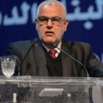 ذكرى محاربة الأمية وهدر الزمن التنموي