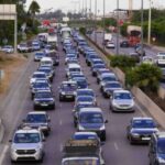 العثورعلى شاب من احدى دول جنوب الصحراء جثة هامدة بسوق الخميس بمدينة شيشاوة