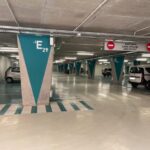 حمدي …بعد حضوري لخمس لقاءات تواصلية بالرحامنة هذا رأيي في الدكتور عزالدين الميداوي وكيل لائحة الجرار بدائرة الرحامنة