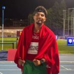 مقبرة ابي العباس بمراكش تتحول الى مرتع للحشرات والزواحف السامة بسبب اهمال مجلس المقاطعة