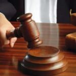 طاقة التغيير.. الشباب والنساء في قيادة التحول الاقتصادي بقلعة السراغنة