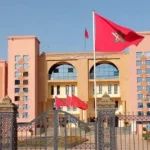 مفرح…اقليم قلعة السراغنة يسجل أعلى التساقطات المطرية بالمغرب وفلاحون يعبرون عن فرحتهم بقدوم الأمطار