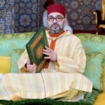 النيابة العامة بسطات تفتح بحثا في تسجيل لاستمالة الناخبين بمقابل مالي