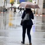 15 لائحة ترشيح مسجلة بإقليم الرحامنة إلى غاية الثلاثاء 8 شتنبر 2026