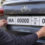 هذه توقعات الأرصاد الجوية لأحوال طقس اليوم السبت