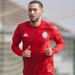 الصحراء المغربية.. الدنمارك تشيد بمخطط الحكم الذاتي المغربي باعتباره أساسا جيدا لحل متوافق بشأنه بين الأطراف