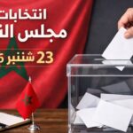 نشرة انذارية ..موجة حر وزخات رعدية مع تساقط البرد وهبات رياح من السبت إلى الثلاثاء بعدد من مناطق المملكة