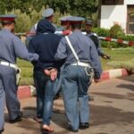 نزار بركة بعد لقاء المنصوري: مهما كان موقعنا سندعم هذه التجربة السياسية وقرار المشاركة سيخضع لمؤسسات الحزب