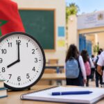 في لقائهم التواصلي بصخور الرحامنة:فعاليات محلية وأعضاء لائحة الجرار يؤكدون تضامن الجميع لتحقيق انتظارات الساكنة
