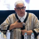 الجامعة الملكية المغربية لكرة القدم تعلن عن إلغاء مباراة منتخب أقل من 23 سنة مع غينيا الاستوائية