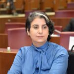 بحضور علاكوش الكاتب العام…الاتحاد العام للشغالين ينظم تجمعا خطابيا لدعم مرشحي ومرشحات حزب الميزان بمراكش