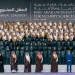 حزب العدالة والتنمية بقلعة السراغنة يدق ناقوس الخطر حول مصير المستشفى الإقليمي الجديد ويطالب الحكومة بتوضيحات عاجلة