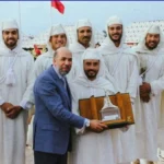 المديرية العامة للأمن الوطني تستقبل وفوداً قضائية من 24 دولة بمقرها الجديد في الرباط