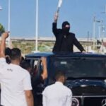 حين يتحول الإبداع إلى مسؤولية