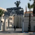 قلعة السراغنة تحتضن الدورة الخامسة لملتقى الصالون الأدبي والفني احتفاءً بـ “عيد الوحدة”