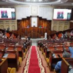 2- منهجيــــة العمـــــل لتأهل منتزه المربوح بقلعة السراغنة
