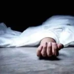 هاند السالك رئيس قسم الشؤون الاجتماعية بعمالة إقليم قلعة السراغنة:بفضل انخراط النساء القرويات أصبح هذا الموعد  محطة سنوية للاحتفاء بهن