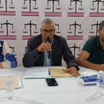 “الاقتصاد الاجتماعي والتضامني ابتكار مجالي وتنمية مستدامة”..شعار الدورة الثالثة للمعرض الجهوي للاقتصاد الاجتماعي والتضامني بجهة مراكش أسفي