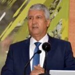 التويزي: سأكون رئيسا للجميع وطموحنا إعادة التوهج للغرفة البرلمانية الأولى