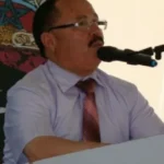 هذه لائحة الوزراء الذين سيتم تجريدهم من عضوية البرلمان لوجود حالة التنافي مع السلطة التنفيذية