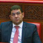 أكاديمية جهة مراكش وجمعية مشروع تحليق تؤكدان أهمية تعزيز حقوق الفتيات في التعليم والصحة والحماية