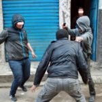 نقابة التعليم بالمحمدية تدق ناقوس الخطر وتكشف اختلالات في التدبير التربوي والإداري والمالي