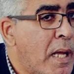شركة Armonia Facilities Maroc بشراكة مع معهد CCFA للتكوين في السياحة والطيران بمراكش تطلق عملية توظيف لفائدة الشباب بمطار مراكش المنارة