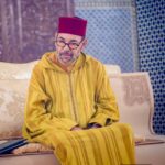 حموشي المدير العام للأمن الوطني يؤشر على تعيينات في مناصب المسؤولية
