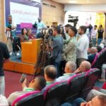 الأسعار مشتعلة و الفوضى في الخدمات في البلاد