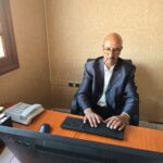“الاقتصاد الاجتماعي والتضامني ابتكار مجالي وتنمية مستدامة”..شعار الدورة الثالثة للمعرض الجهوي للاقتصاد الاجتماعي والتضامني بجهة مراكش أسفي