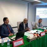 بنكيران لحزب الأصالة والمعاصرة: “لا تفتحوا أبواب المقر وتنتظرونا، فلا أحد من العدالة والتنمية سيأتي”