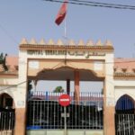 شركة Armonia Facilities Maroc بشراكة مع معهد CCFA للتكوين في السياحة والطيران بمراكش تطلق عملية توظيف لفائدة الشباب بمطار مراكش المنارة